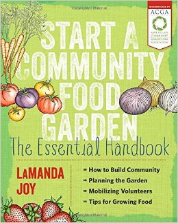 start-a-community-food-garden