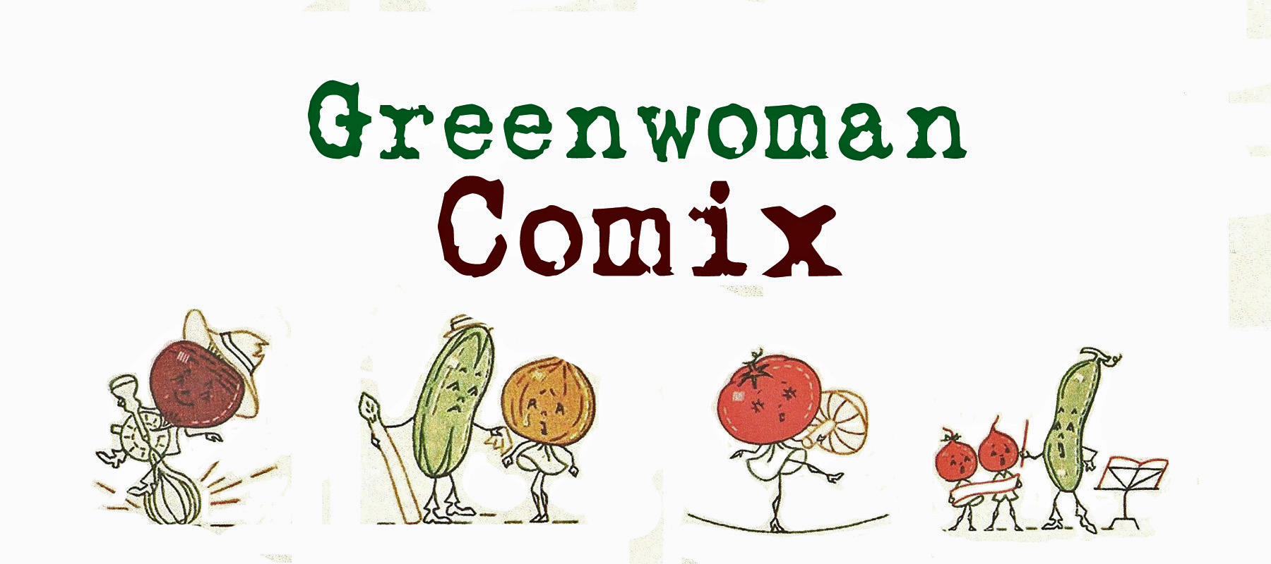 Greenwoman Comix Heading USR_edited-3