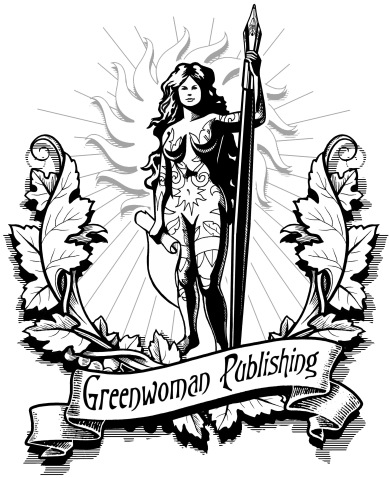 12-2018 Greenwoman Publishing logo May 29, 2013 Woman background erased_edited-1