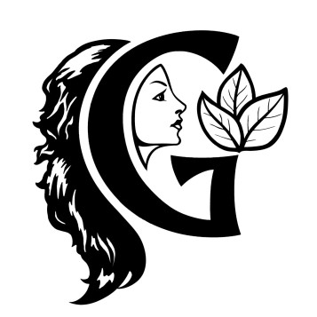 greenwoman logo thumbnail